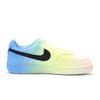 Nike Court Vision 1 King Star Abrasion Resistant Lightweight Wear Resistant And Lightweight Low Top Skateboard Shoes DH2987-101(Team1035-)