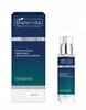 Bielenda Supremelab Men Line Creamy Regenerating Anti-Wrinkle Serum