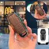 Ford Mustang Key Case for 2015-2017 GT Models