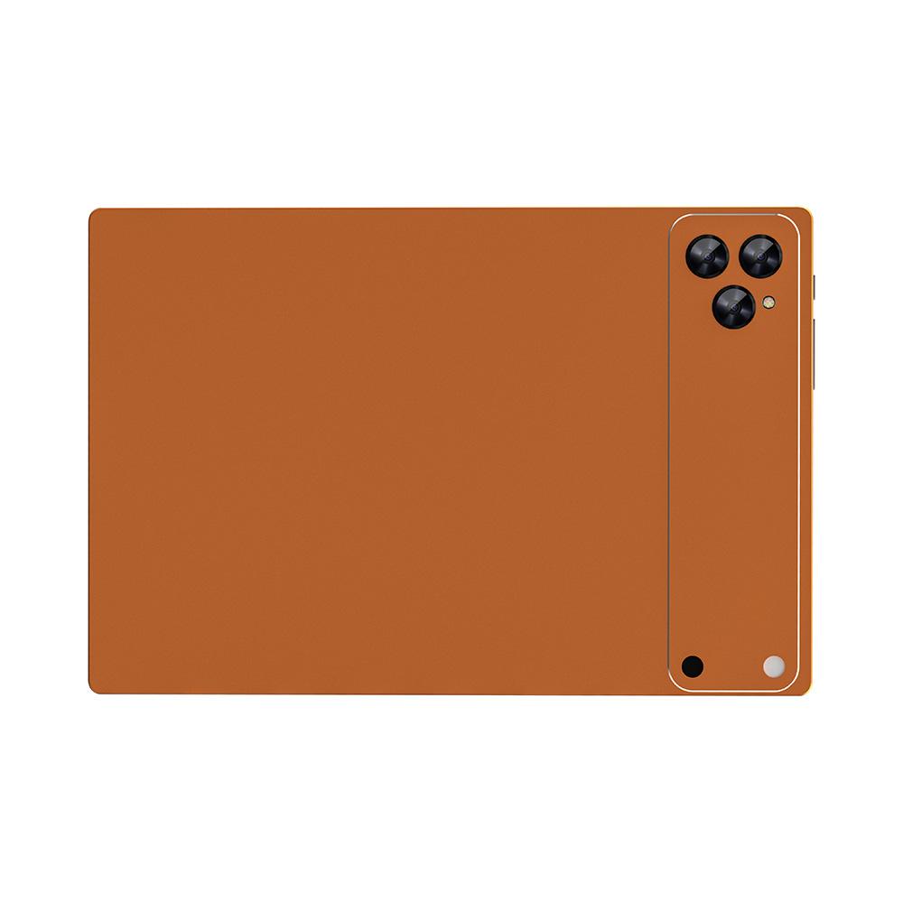 Neue 10,1-Zoll-Tablets 4G LTE Anruf Octa-Core 6 GB RAM 128 GB ROM Dual-GPS Bluetooth Wi-Fi Google Tablet-PC