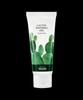 95% Cactus Vegan Soothing Gel 105g