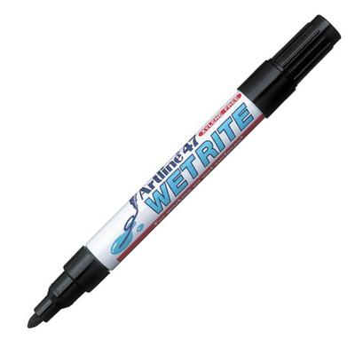 Malen & Zeichnen – Marker & Filzstifte für Kunst