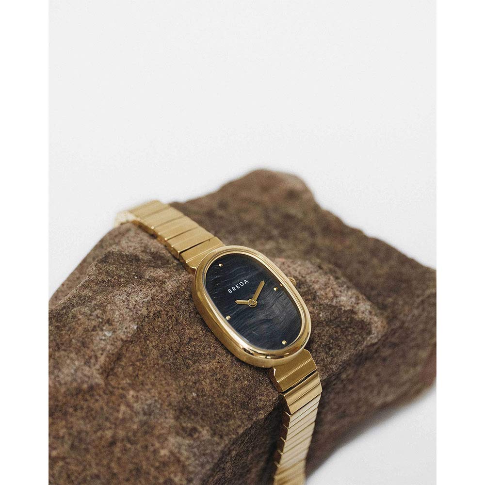 Breda JANE 1741d Wristwatch Women's