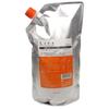 Deesse Leafa Base Clear 1l balení