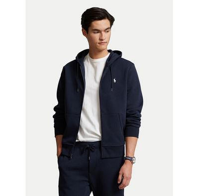 Polo Ralph Lauren Hoodie 710888282002
