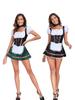 Costume de carnaval pentru femei – Costume de carnaval pentru femei