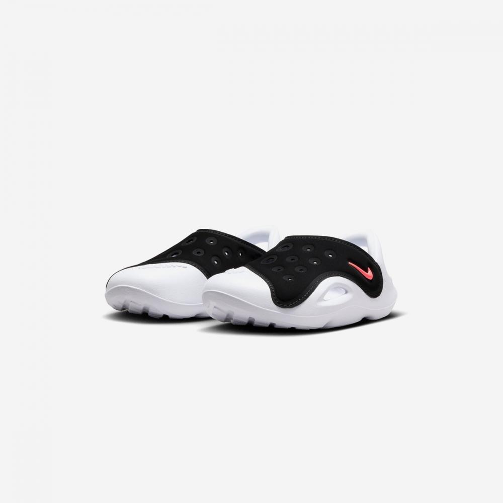 Nike Aqua Swoosh Boy Toddler Fn0875 001