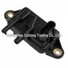 F77Z9J460AB MAP Sensor for Ford Lincoln Mazda Exhaust Intake