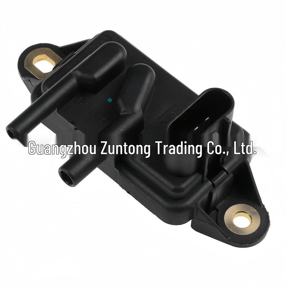 F77Z9J460AB MAP Sensor for Ford Lincoln Mazda Exhaust Intake