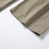 JEEP Spring Casual Cargo Joggers