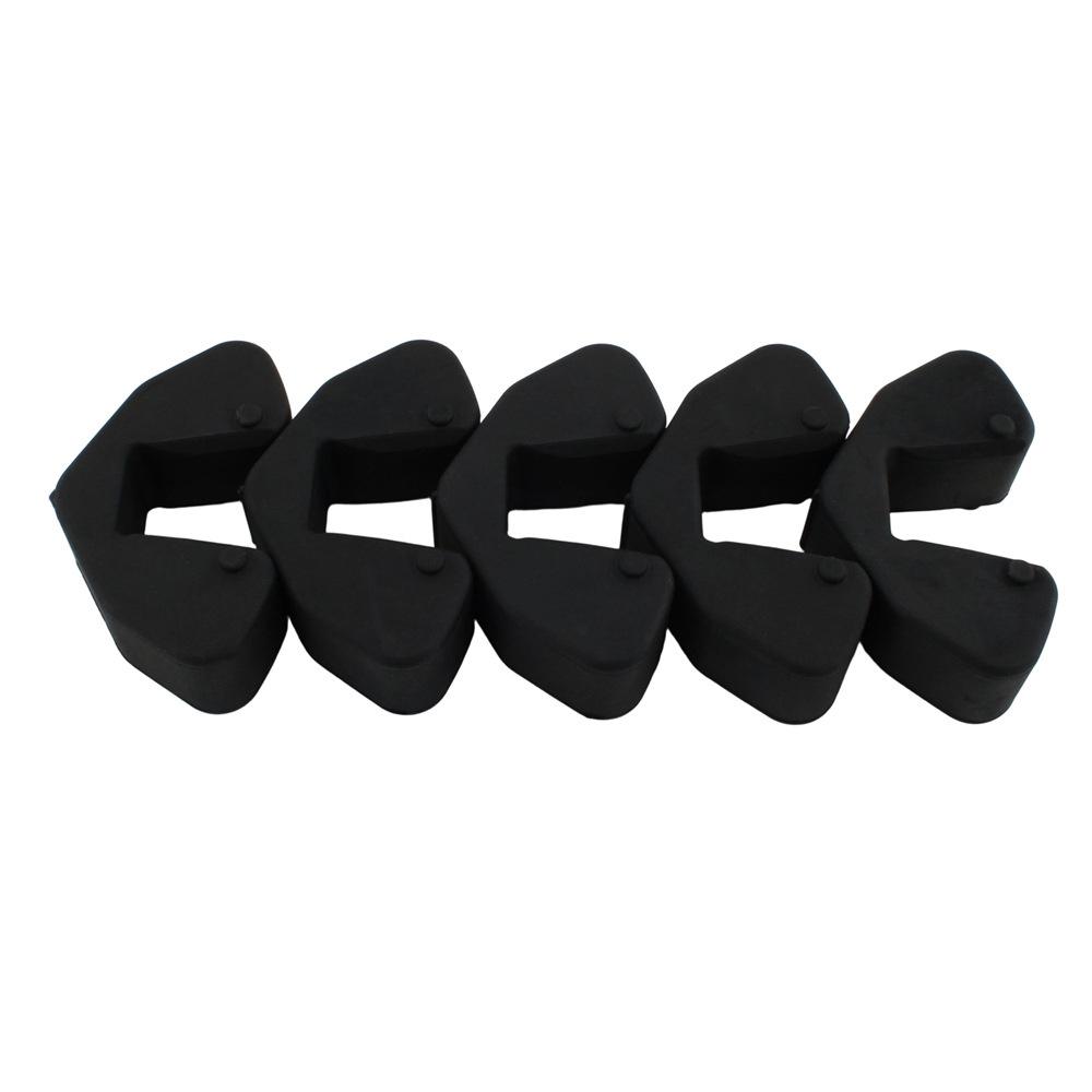 1 x Rear Wheel Damper 64651-35F20 For Suzuki GSX-R1000, GSX1300R, GSR600, DL1000