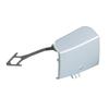 Rear Bumper Tow Hook Eye Cap Cover Lid For 2021-2022 Hyundai Palisade 86617S8200