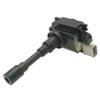 Zapalovací cívka 33410-65G00 PRO trh EU