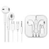 iPhone/Android/Huawei Wired Type-C In-Ear Bluetooth Headset