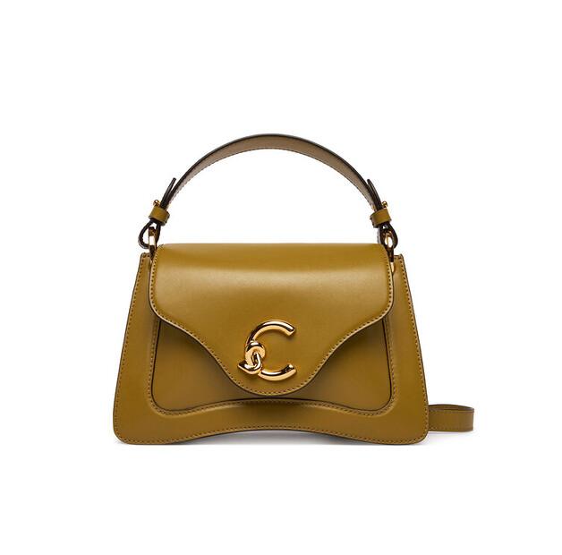 Bag Coccinelle SSK Coccinelle SSK