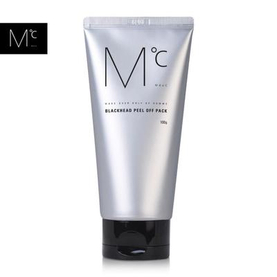 Blackhead Peel Off Pack (Free) 5 Types of Sample Pouches