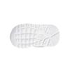 Nike Air Max Command Low-Top Kleinkinderschuhe Weiß Kleinkind 844348-101