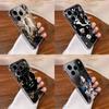A-Alice M-Madness Returns Phone Case For iPhone 17,16,15,14,13,12,11 Pro,Max,Plus,XR,Mini,E Clear Full-coverage Soft Cover
