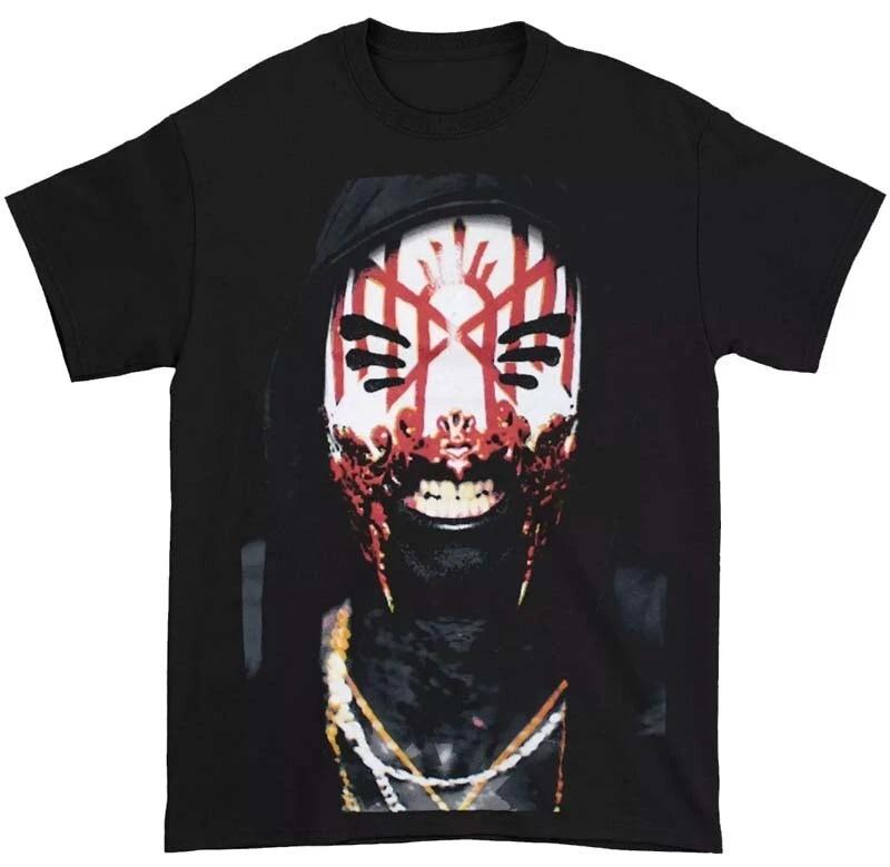 New S Token Vessel Lightweight Heavy Metal Official Band Shirt Badhabitmerch High-end Luxury Is for Both Men and Women Top Y2k