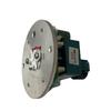 LMTMLT Airport Lighting & Emergency System Components