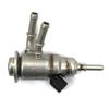 Metal Injector AdBlue Injector Efficient Performance OEM Number 9842811780 Practical Usage Adblue Injector Compatible Vehicles
