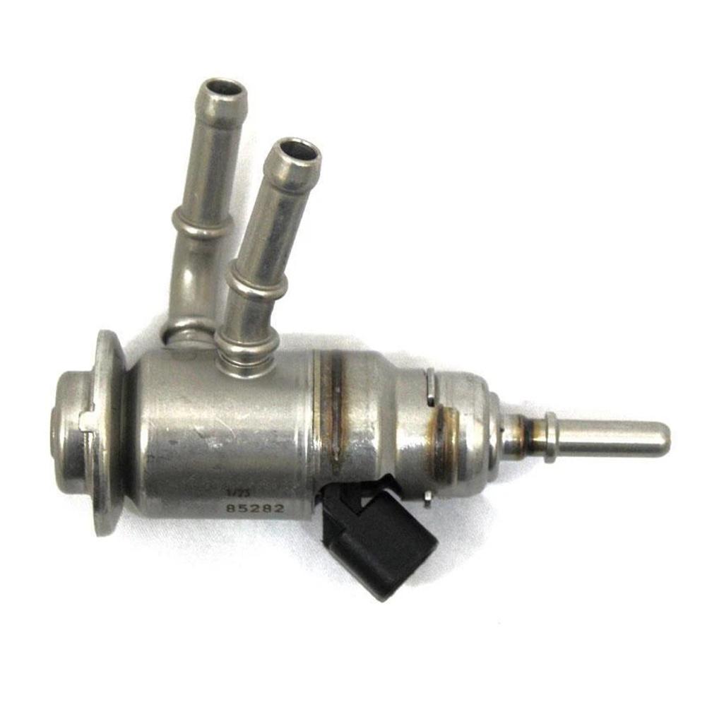 Metal Injector AdBlue Injector Efficient Performance OEM Number 9842811780 Practical Usage Adblue Injector Compatible Vehicles