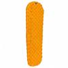 SEA TO SUMMIT Ultralight Insulated Mat (Single) ST81172