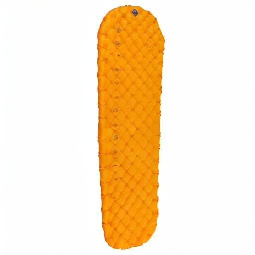 SEA TO SUMMIT Ultralight Insulated Mat (Single) ST81172