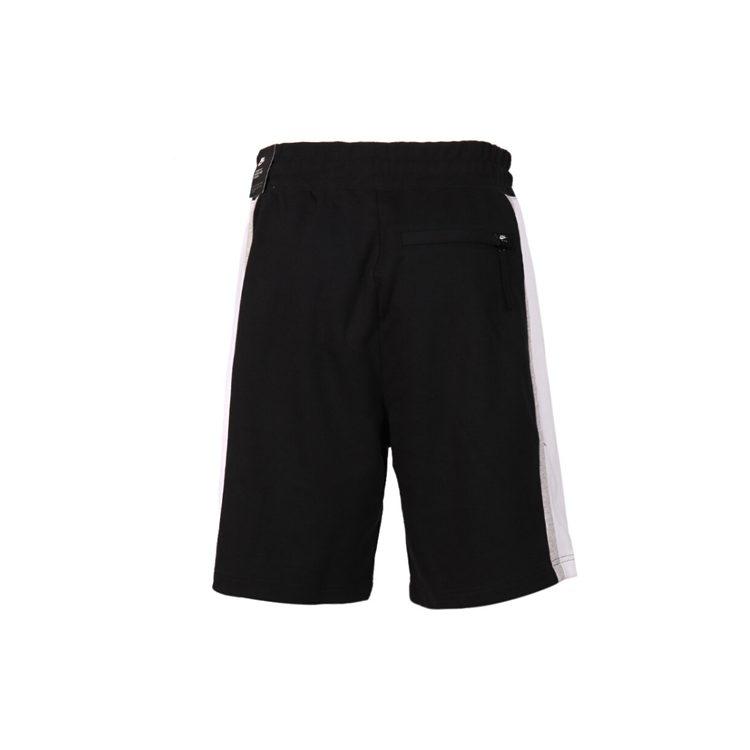 Nike Casual Shorts Men's Moderate CJ9948-010