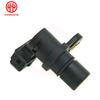 New Camshaft Postion Sensor 96325867 For Daewoo Matiz Kalos Chevrolet Aveo 89933124 ADG07230 550401 33124 7517521 0902167