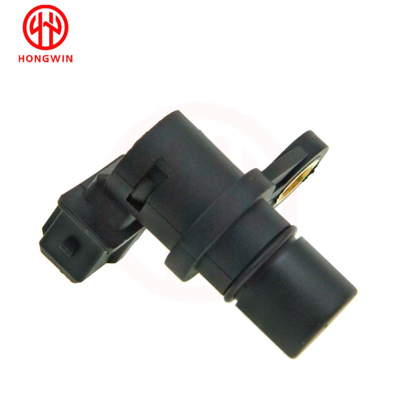 New Camshaft Postion Sensor 96325867 For Daewoo Matiz Kalos Chevrolet Aveo 89933124 ADG07230 550401 33124 7517521 0902167