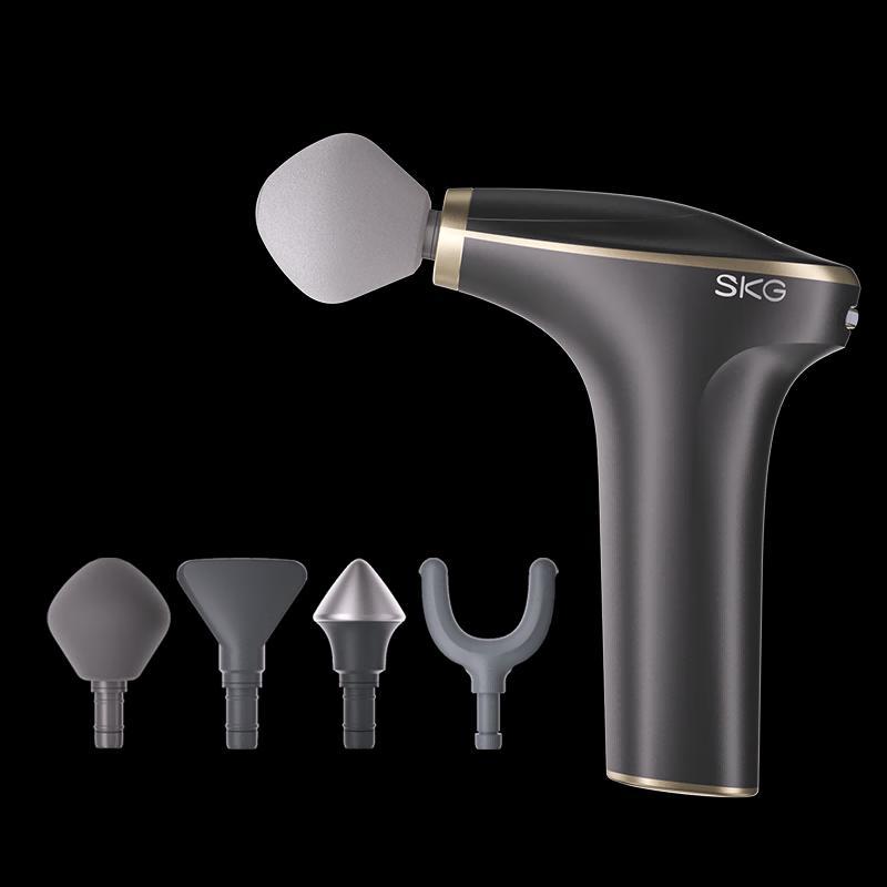 

SKG F7 SE Percussion Massager