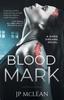 The Blood Mark Book