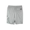 Nike SB Skateboarding Shorts Men Bottoms Gray BQ9427-082