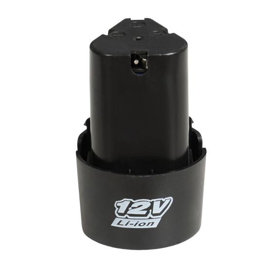 Weed Eater Ersatzakku, 12/21V 1500/3000mAh Akku für Weed Mover, Hochleistungs-Akku für Weed Eater