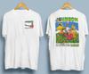 Üst giysisi – T-shirtler