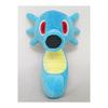 Sanei Boeki Pokemon ALL STAR COLLECTION Tatoo (S) W13D13H19cm Stuffed Toy Pokemon PP167