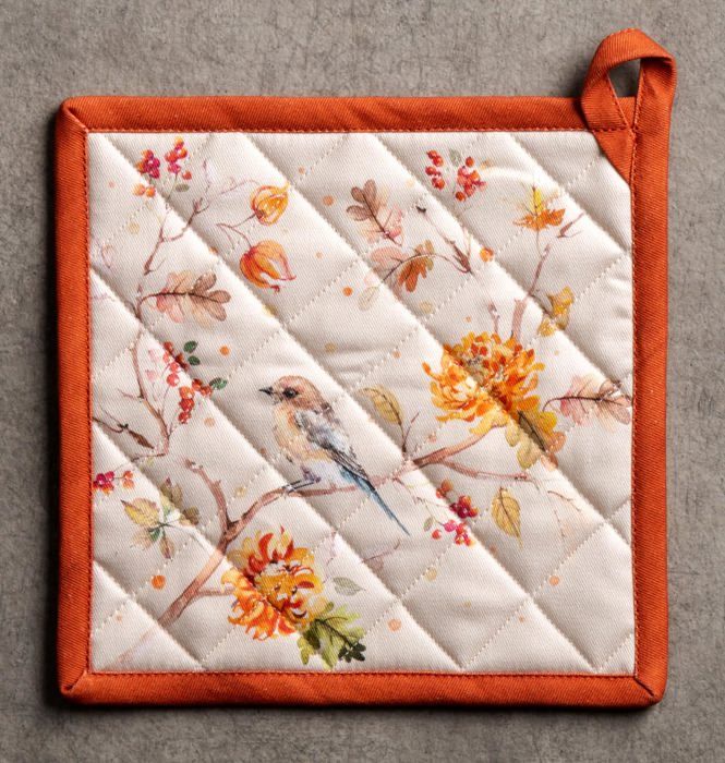 Set Accessoire Cuisine Maison D' Hermine - OP066BA01