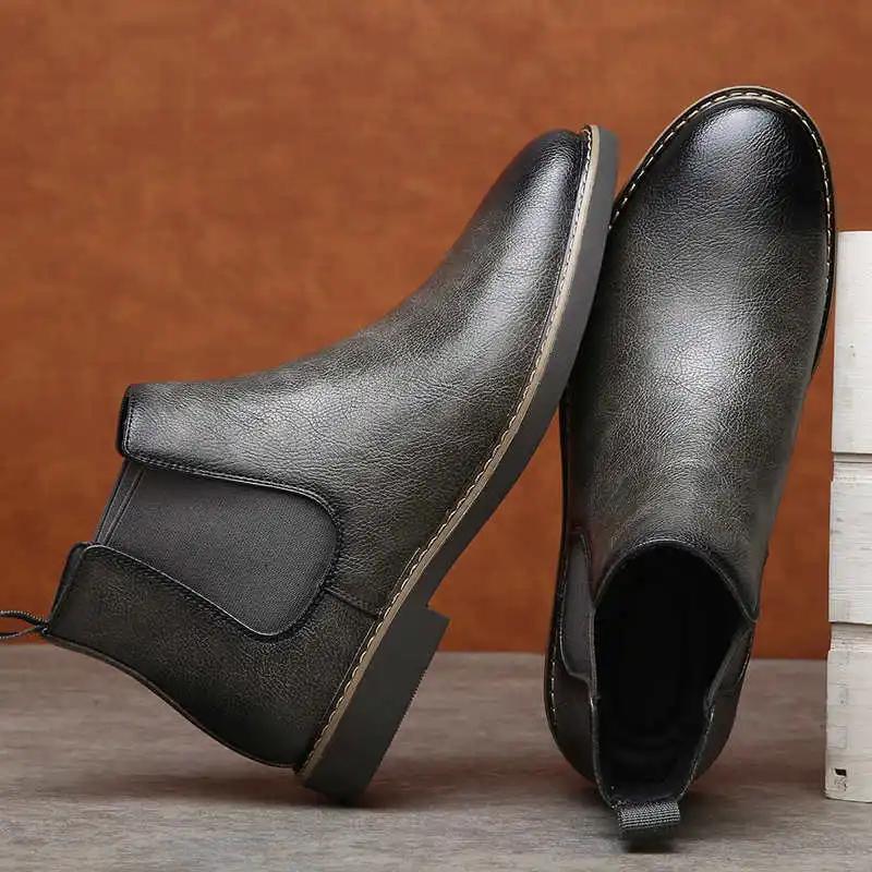 Fashion Slip-on 44 Loafers Men's Luxury Casual Mens Sneakers Shoes Shoes Men Red Sports Runner New Hypebeast Importers Shoess