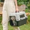 Produse pentru animale – Transportatori pentru animale de companie