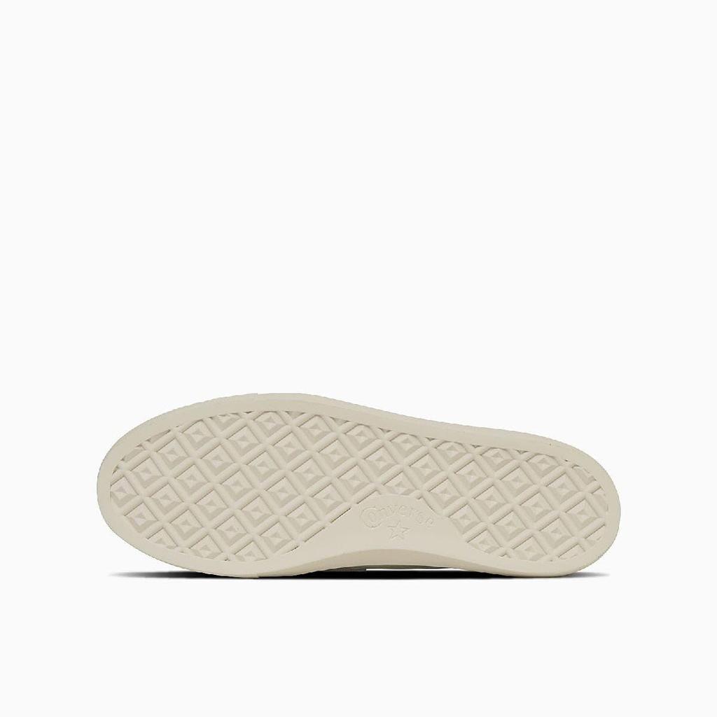 Sneakers ALL STAR COUPE GB LOAFER cm [Converse] Off-white/Gold 27.0