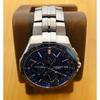 Used Beautiful Condition CASIO OCEANUS MANTA OCW-S5000F-2AJF