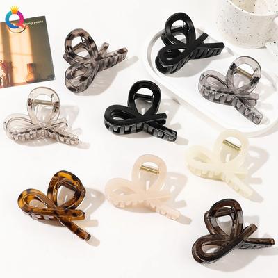 Accesorios para el cabello – Pinzas y clips para el pelo