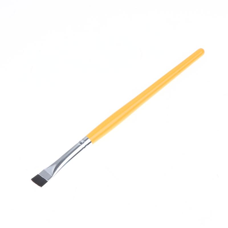 Eyelash Lift Perm Brush Lamination Eyelashes Separating Tool Eyelash Extension Lash Perm Lifting Makeup Tools