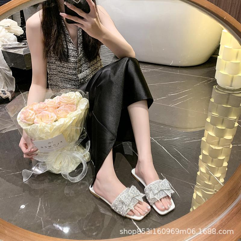 Lässige Sneakers Schuhe für Herren Damen Schuhe Stiefeletten Mode Komfort Slipper Herren Damen Schuhe