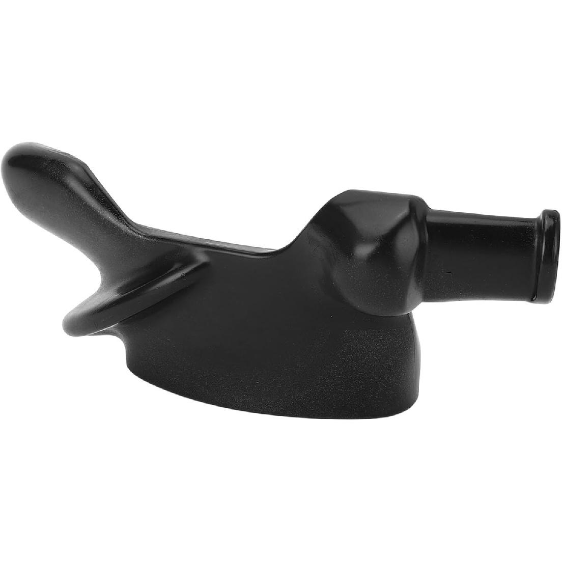 

Tire Changer Wing Mount Head, RP11 8 11400327 Long Life Use for Hunter TCX