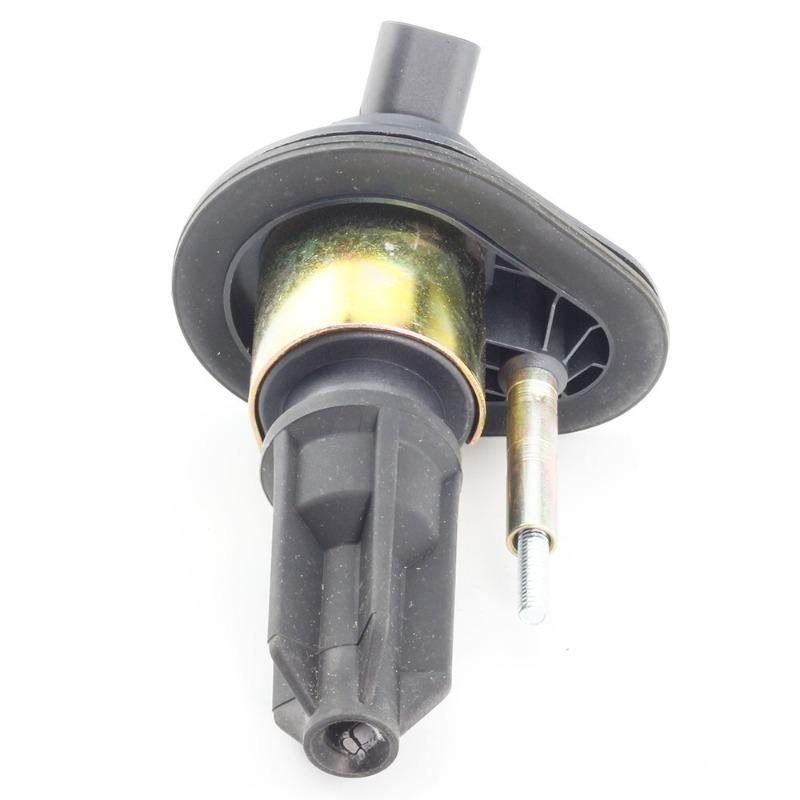 12560862 Ignition Coil For Chevrolet Colorado Chevy Trailblazer GMC Canyon Envoy Hummer H3 12568062 71760623 C1395 UF303