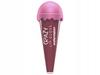 Hiskin Crazy Lip Gloss Błyszczyk Do Ust Watermelon 6Ml