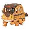 Meu Vizinho Totoro Kumkum Puzzle Cat Bus (KM-116)