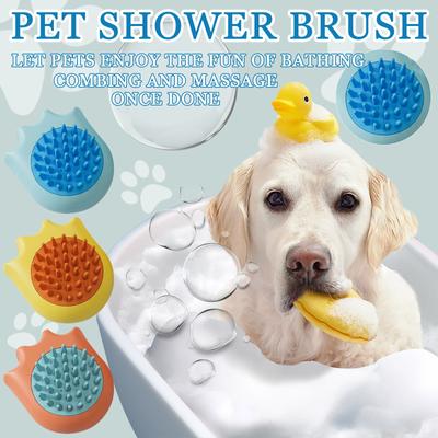 Hundar – Hundvårdsprodukter